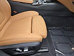 Used 2023 BMW 5 SERIES 540I in WEST PALM BEACH, FLORIDA (Photo 19)