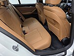 Used 2023 BMW 5 SERIES 540I in WEST PALM BEACH, FLORIDA (Photo 20)