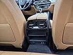 Used 2023 BMW 5 SERIES 540I in WEST PALM BEACH, FLORIDA (Photo 23)