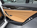 Used 2023 BMW 5 SERIES 540I in WEST PALM BEACH, FLORIDA (Photo 24)