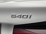 Used 2023 BMW 5 SERIES 540I in WEST PALM BEACH, FLORIDA (Photo 25)