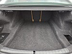Used 2023 BMW 5 SERIES 540I in WEST PALM BEACH, FLORIDA (Photo 26)