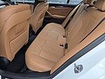Used 2023 BMW 5 SERIES 540I in WEST PALM BEACH, FLORIDA (Photo 27)
