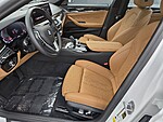 Used 2023 BMW 5 SERIES 540I in WEST PALM BEACH, FLORIDA (Photo 28)