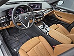 Used 2023 BMW 5 SERIES 540I in WEST PALM BEACH, FLORIDA (Photo 29)
