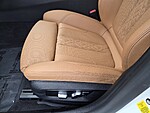 Used 2023 BMW 5 SERIES 540I in WEST PALM BEACH, FLORIDA (Photo 30)