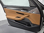 Used 2023 BMW 5 SERIES 540I in WEST PALM BEACH, FLORIDA (Photo 31)