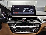 Used 2023 BMW 5 SERIES 540I in WEST PALM BEACH, FLORIDA (Photo 33)