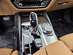 Used 2023 BMW 5 SERIES 540I in WEST PALM BEACH, FLORIDA (Photo 34)