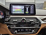Used 2023 BMW 5 SERIES 540I in WEST PALM BEACH, FLORIDA (Photo 35)