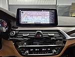 Used 2023 BMW 5 SERIES 540I in WEST PALM BEACH, FLORIDA (Photo 36)