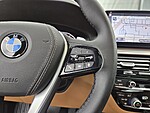 Used 2023 BMW 5 SERIES 540I in WEST PALM BEACH, FLORIDA (Photo 37)