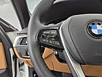 Used 2023 BMW 5 SERIES 540I in WEST PALM BEACH, FLORIDA (Photo 38)