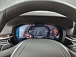 Used 2023 BMW 5 SERIES 540I in WEST PALM BEACH, FLORIDA (Photo 39)