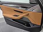 Used 2023 BMW 5 SERIES 540I in WEST PALM BEACH, FLORIDA (Photo 40)