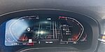 Used 2023 BMW 5 SERIES 530I in WEST PALM BEACH, FLORIDA
