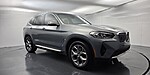 Used 2024 BMW X3 SDRIVE30I in WEST PALM BEACH, FLORIDA
