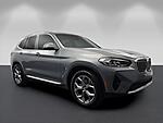 Used 2024 BMW X3 SDRIVE30I in WEST PALM BEACH, FLORIDA (Photo 1)