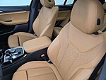 Used 2024 BMW X3 SDRIVE30I in WEST PALM BEACH, FLORIDA (Photo 10)