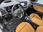 Used 2024 BMW X3 SDRIVE30I in WEST PALM BEACH, FLORIDA (Photo 11)