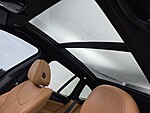 Used 2024 BMW X3 SDRIVE30I in WEST PALM BEACH, FLORIDA (Photo 12)