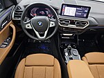 Used 2024 BMW X3 SDRIVE30I in WEST PALM BEACH, FLORIDA (Photo 13)