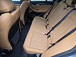 Used 2024 BMW X3 SDRIVE30I in WEST PALM BEACH, FLORIDA (Photo 14)