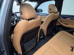 Used 2024 BMW X3 SDRIVE30I in WEST PALM BEACH, FLORIDA (Photo 15)