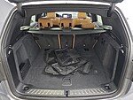 Used 2024 BMW X3 SDRIVE30I in WEST PALM BEACH, FLORIDA (Photo 16)