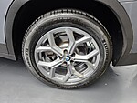 Used 2024 BMW X3 SDRIVE30I in WEST PALM BEACH, FLORIDA (Photo 17)