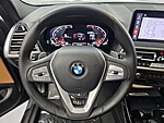 Used 2024 BMW X3 SDRIVE30I in WEST PALM BEACH, FLORIDA (Photo 18)