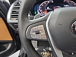 Used 2024 BMW X3 SDRIVE30I in WEST PALM BEACH, FLORIDA (Photo 19)