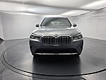 Used 2024 BMW X3 SDRIVE30I in WEST PALM BEACH, FLORIDA (Photo 2)