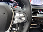Used 2024 BMW X3 SDRIVE30I in WEST PALM BEACH, FLORIDA (Photo 20)