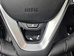 Used 2024 BMW X3 SDRIVE30I in WEST PALM BEACH, FLORIDA (Photo 21)