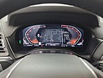Used 2024 BMW X3 SDRIVE30I in WEST PALM BEACH, FLORIDA (Photo 22)