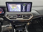 Used 2024 BMW X3 SDRIVE30I in WEST PALM BEACH, FLORIDA (Photo 23)