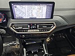 Used 2024 BMW X3 SDRIVE30I in WEST PALM BEACH, FLORIDA (Photo 24)