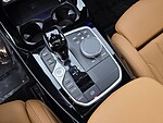 Used 2024 BMW X3 SDRIVE30I in WEST PALM BEACH, FLORIDA (Photo 25)