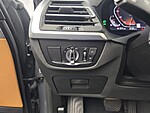 Used 2024 BMW X3 SDRIVE30I in WEST PALM BEACH, FLORIDA (Photo 26)