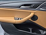 Used 2024 BMW X3 SDRIVE30I in WEST PALM BEACH, FLORIDA (Photo 27)