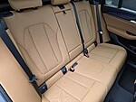 Used 2024 BMW X3 SDRIVE30I in WEST PALM BEACH, FLORIDA (Photo 28)