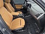 Used 2024 BMW X3 SDRIVE30I in WEST PALM BEACH, FLORIDA (Photo 29)