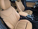Used 2024 BMW X3 SDRIVE30I in WEST PALM BEACH, FLORIDA (Photo 30)