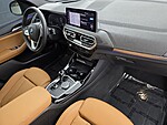Used 2024 BMW X3 SDRIVE30I in WEST PALM BEACH, FLORIDA (Photo 31)