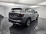 Used 2024 BMW X3 SDRIVE30I in WEST PALM BEACH, FLORIDA (Photo 4)