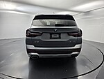 Used 2024 BMW X3 SDRIVE30I in WEST PALM BEACH, FLORIDA (Photo 5)