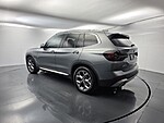 Used 2024 BMW X3 SDRIVE30I in WEST PALM BEACH, FLORIDA (Photo 6)