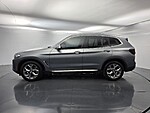 Used 2024 BMW X3 SDRIVE30I in WEST PALM BEACH, FLORIDA (Photo 7)