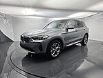 Used 2024 BMW X3 SDRIVE30I in WEST PALM BEACH, FLORIDA (Photo 8)